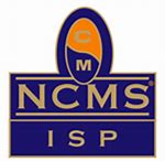 NCMS (National Classification Management Society) | IdenTrust