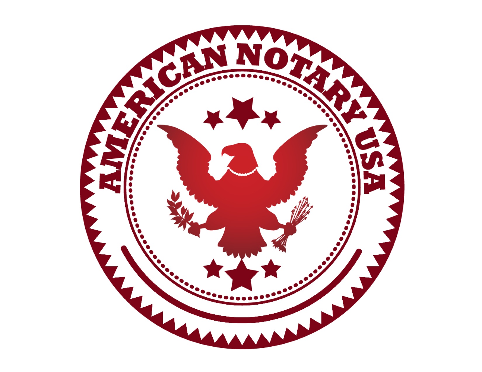 American Notary USA