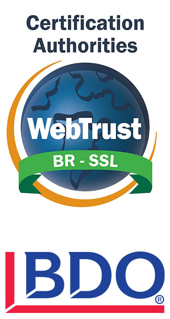 BR - SSL