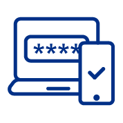 Two-factor Authentication