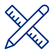 Design Free Logo Online