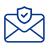 Email Security