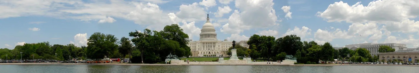 picture of a capital building