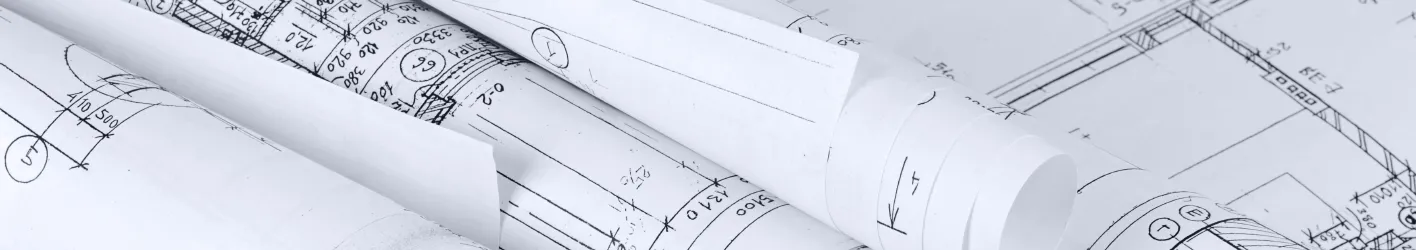 Image of Building Plans