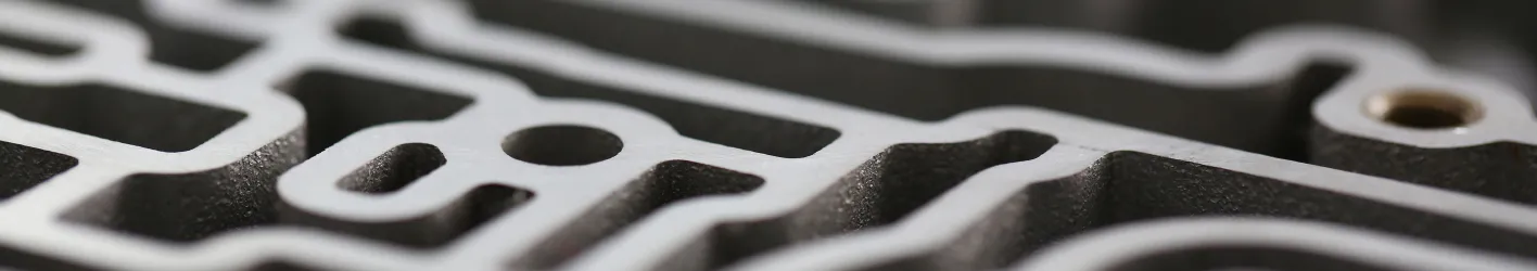 Banner Image/Decorative