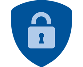 IdenTrust Pharmacy Solutions