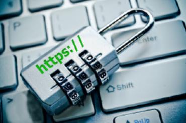 Website Security