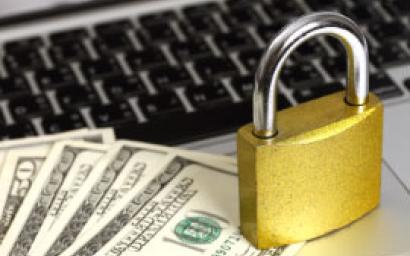 Online Banking Security