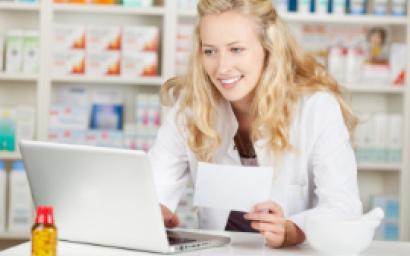 EPCS for Pharmacies