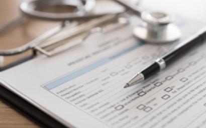 EPCS for EHR/EMR Application Providers