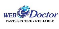 webDoctor