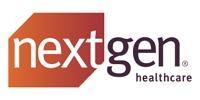 NextGen