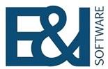 E&I Software Logo