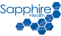 SapphireHealth