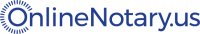 OnlineNotary.us logo