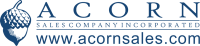 Acorn Sales