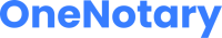 OneNotary.us