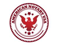 American Notary USA