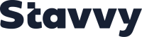 Stavvy