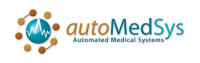 AutoMedSys