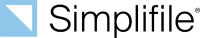 Simplifile