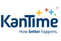 KanTime