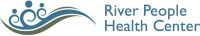 River People Health Center (RPHC)