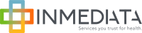 Inmediata, LLC