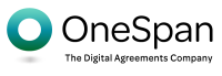 OneSpan