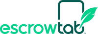 EscrowTab