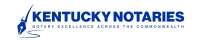 Kentucy Notaries