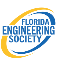 Florida Engineering Society