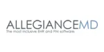 AllegianceMD