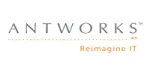 Antworks