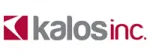 Kalos, Inc.
