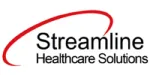 Streamline Healthcare