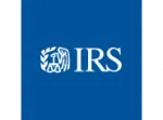 IRS