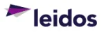 Leidos