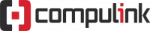 compulink logo