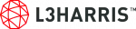 L3Harris Technologies Inc.