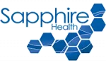 SapphireHealth