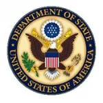 Dept of State - DECCS