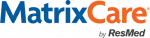MatrixCare by ResMed