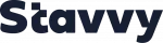 Stavvy