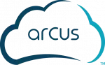 Arcus_logo