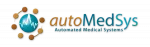 AutoMedSys