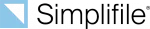 Simplifile