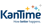 KanTime