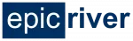 EpicRiver