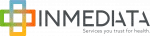 Inmediata, LLC